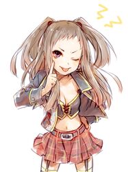 Post 912036
