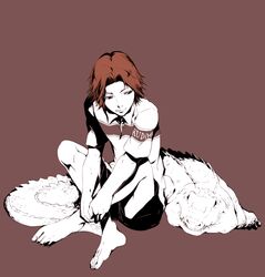 Post 913076
