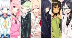 Post 912814