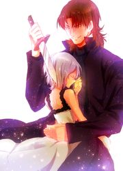 Post 913304