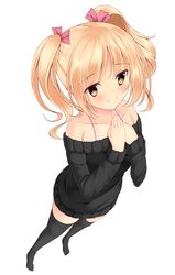 Post 913124