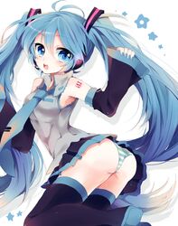 Post 913025