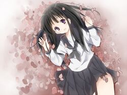 Post 912706