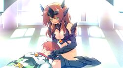 Post 913819