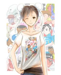 Post 914082