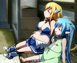 Post 914015