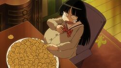 Post 914017