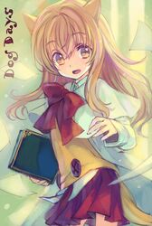 Post 914126