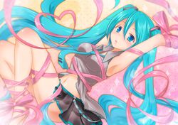 Post 914076