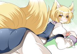 Post 913619
