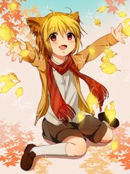 Post 914938