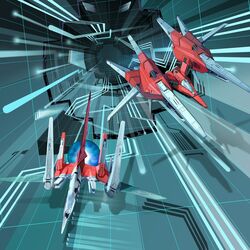 Post 915162