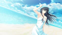 Post 915029