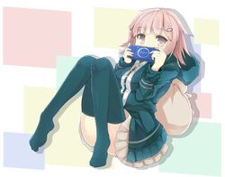 Post 915042