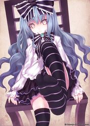 Post 915175