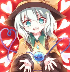 Post 1031219