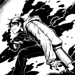 Post 90785