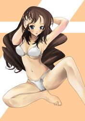 Post 90627