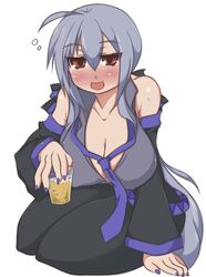 Post 90565