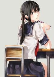 Post 90602