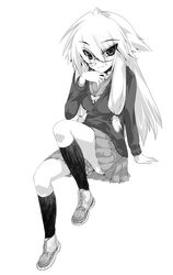Post 90962