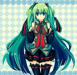 Post 90935