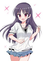 Post 1836554