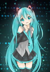 Post 916079