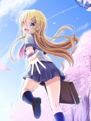 Post 1033226