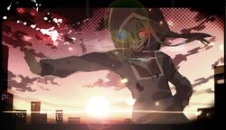Post 916041