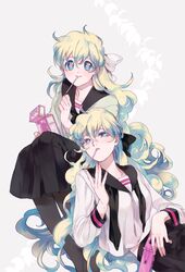 Post 916171