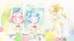 Post 916195