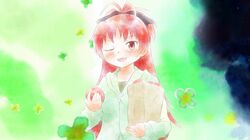 Post 916191