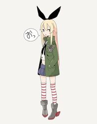 Post 1424722