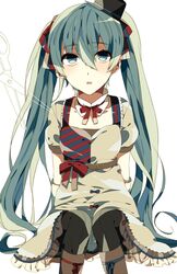 Post 915908