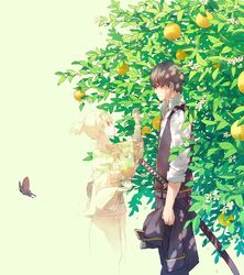 Post 917080