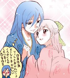 Post 917299