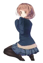 Post 916671