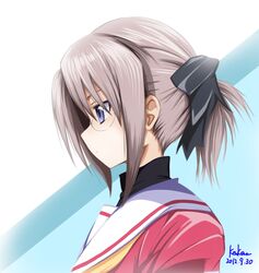 Post 917159