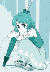 Post 916825