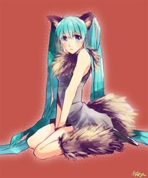 Post 917041