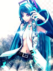 Post 1089701