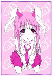 Post 916819