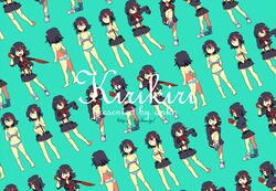 Post 1429743