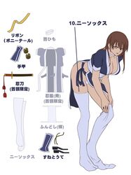 Post 917788