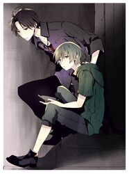 Post 917835