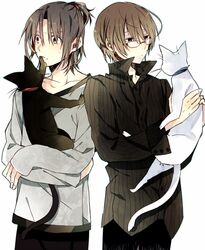 Post 917844