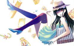 Post 918077