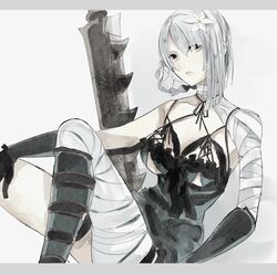 Post 917836