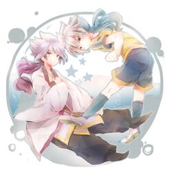 Post 917916